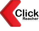 Click Reacher